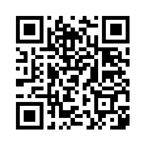 诈称要把兖州献给予袁公路二维码生成