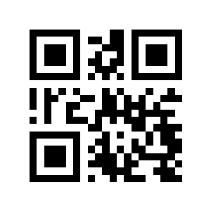 诈药二维码生成