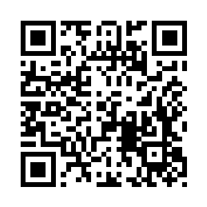 诉讼所需时间和精力费用太长太大二维码生成