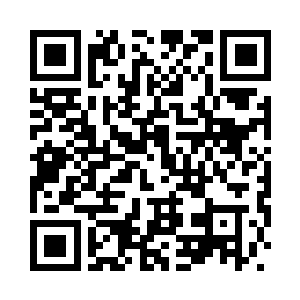 诉说着心中浓浓的无法实现的爱恋二维码生成