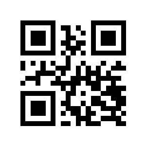 诉说二维码生成