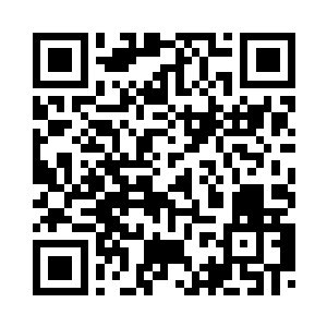 诊断的结果还是同在寒相府的一致二维码生成