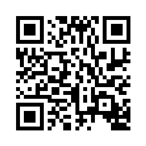 诊断结果只有写得与实际结果二维码生成