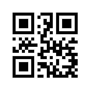 诊费二维码生成