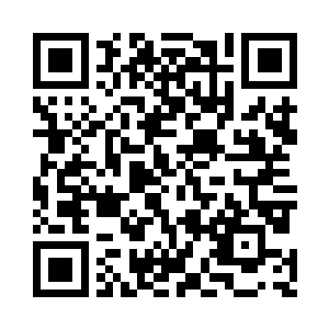 诋毁的声音就急不可耐的从乱兵群中传了出来二维码生成