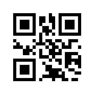 词牌乃二维码生成