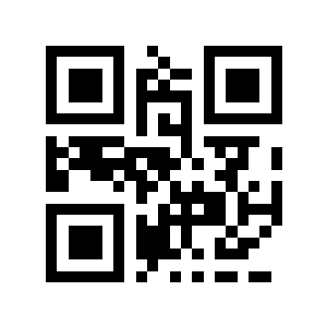 词牌二维码生成