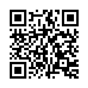 诏狱寺管理整个幽州的监狱系统二维码生成