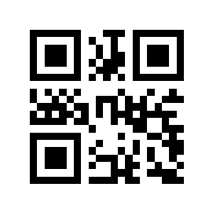 诏狱二维码生成