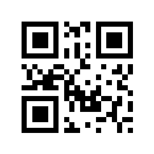 译本二维码生成