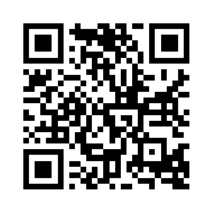 试一下或许还有一线机会呢二维码生成