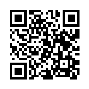 试一试自己这一个月潜修的成果二维码生成