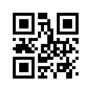 试不试二维码生成