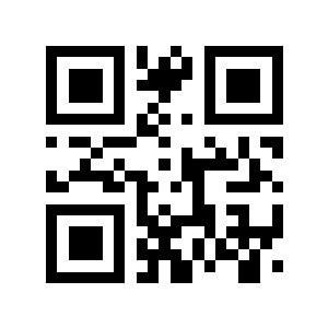 试丹二维码生成