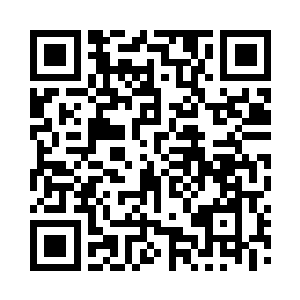 试了几次之后它还是稍微的拔高了一点高度二维码生成