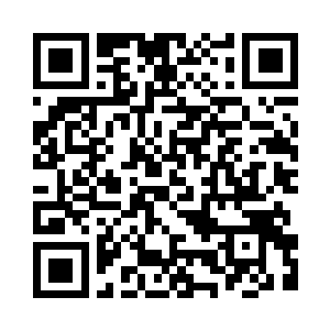 试了几次便自动去采摘然后抱过来二维码生成