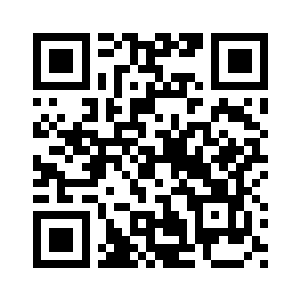 试了几次徒劳无功之后二维码生成