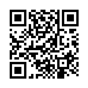试了很多的手法好像也破解不了二维码生成