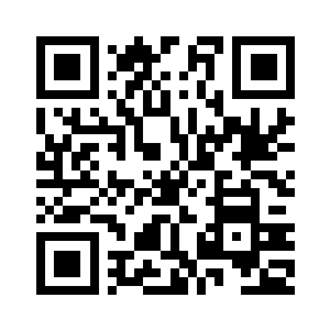 试了试这个浆煤砖的重量和硬度二维码生成