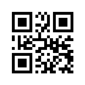 试什二维码生成