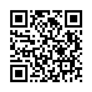 试剂桶和试剂桶……二维码生成