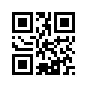 试剑亭二维码生成