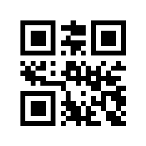 试卷二维码生成