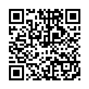 试吃的东西和正品品质是一模一样的二维码生成