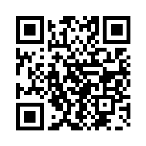 试图举起武器冲向哈罗德……二维码生成