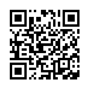 试图从中捕捉到什么变化二维码生成