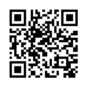 试图从他手中把书本抽走二维码生成