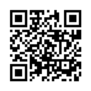 试图从石狮的嘴里取下珠子二维码生成