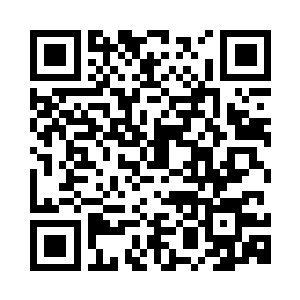 试图从稍微侧面的地方杀到前方去二维码生成