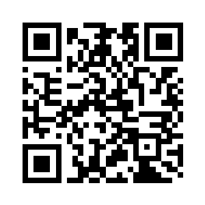 试图侵蚀和感染我的整个脑域二维码生成