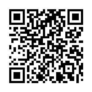 试图做到跟当初王阳明困守襄樊城一个德行二维码生成