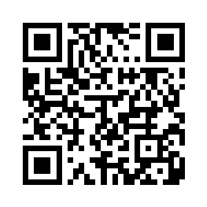 试图再一次给我的躯体带去伤害二维码生成