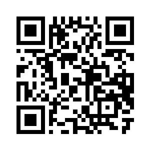 试图利用体型的优势硬碰硬二维码生成