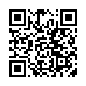 试图利用木星的巨大引力二维码生成