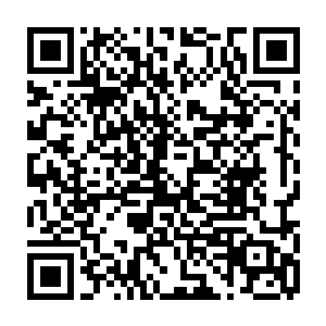 试图去实现另外那个时空和当下这个时空的那么多牛逼人物都没有做到的事情呢二维码生成