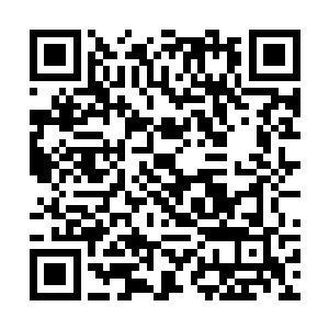 试图发挥自己在遥控飞剑和无人驾驭飞剑领域的优势二维码生成