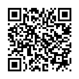 试图发现隐藏在闪电最深处的构造二维码生成