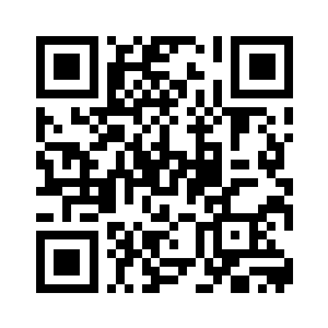 试图召唤出残破不全的巨神兵二维码生成