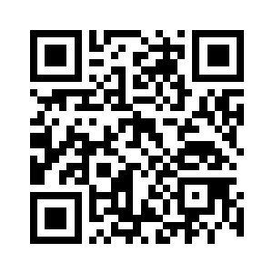试图唤醒你们尘封已久的人性二维码生成