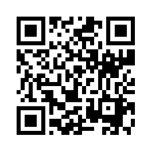 试图在他心里占据一席之地二维码生成