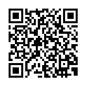 试图在自己和雨果之间架起沟通的桥梁二维码生成