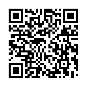 试图完全摆脱刚才的美景所带给自己的眩晕感二维码生成