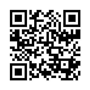 试图寻找到秦方的那个顿悟的二维码生成