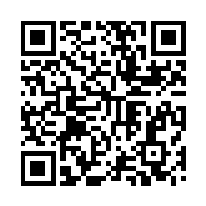 试图将他已经断了的半截手臂伸出来二维码生成