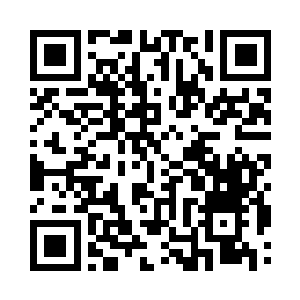 试图将侵入自己体内的闪电生命统统驱逐出去二维码生成