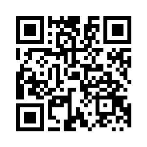 试图将古无心拖到古巨星二维码生成